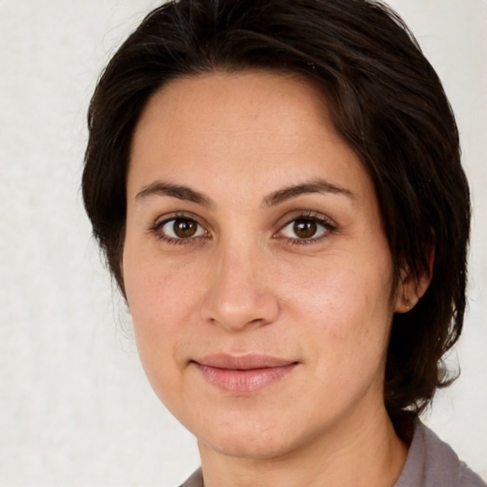 Meet your Posher, Ltauqosu